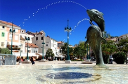 Energootok Mali Losinj - for all your real estate needs