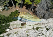Kuća uz more