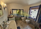 Ground floor - bathroom
