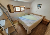 Camera da letto (più grande)