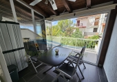 Terrazza