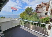 Terrazza