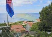 Vista mare