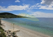 Spiaggia di Miholašćica