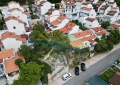 Appartamento, vicino al parcheggio