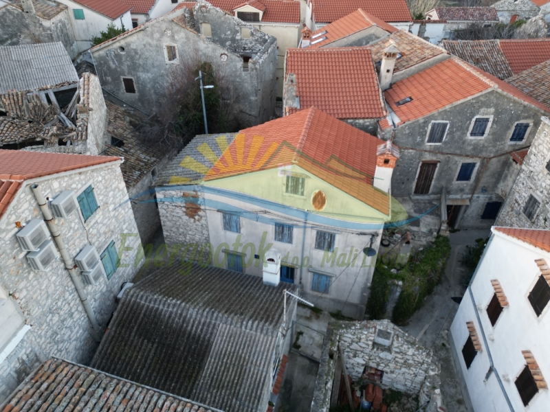 Kuća Kuća