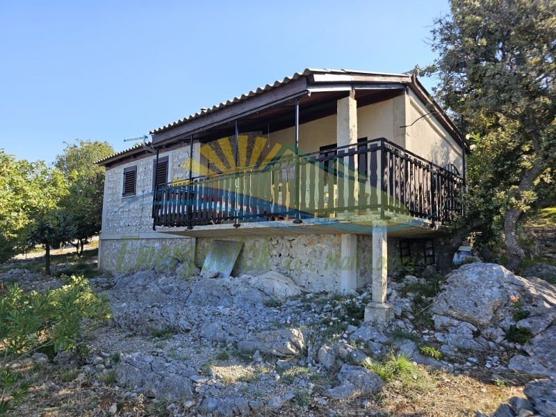 Kuća Kuća