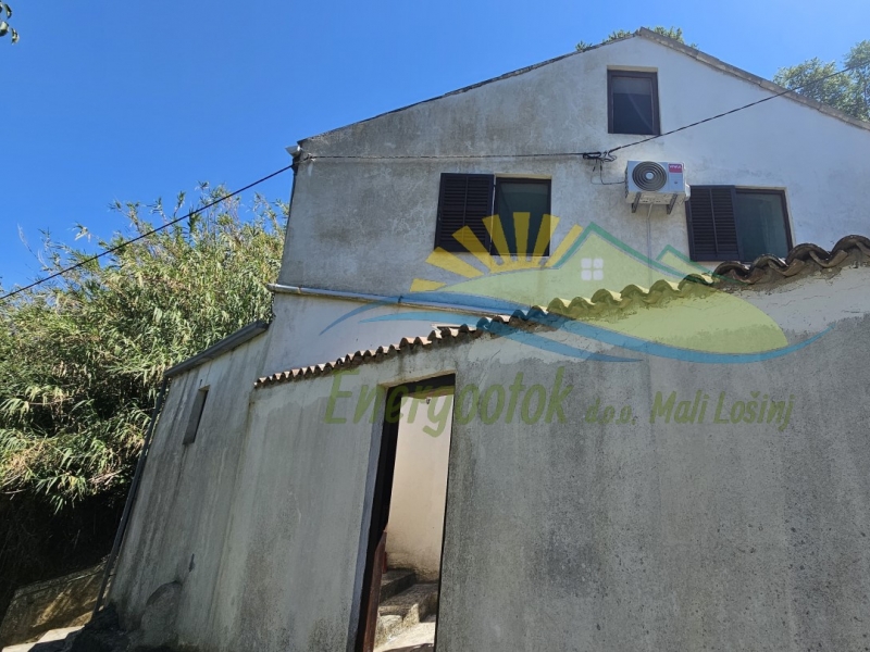 Kuća