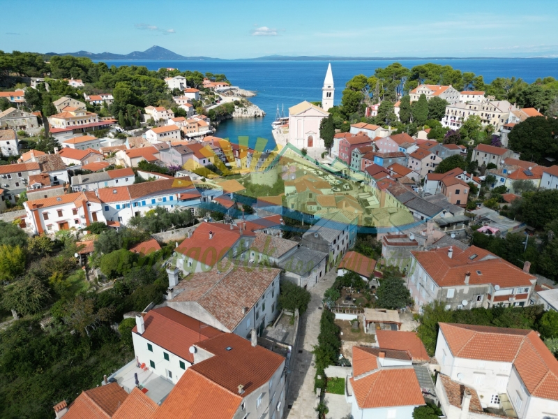 1. Lokacija
