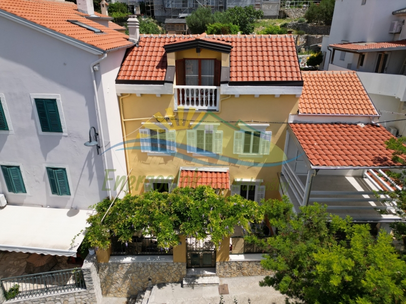 Kuća