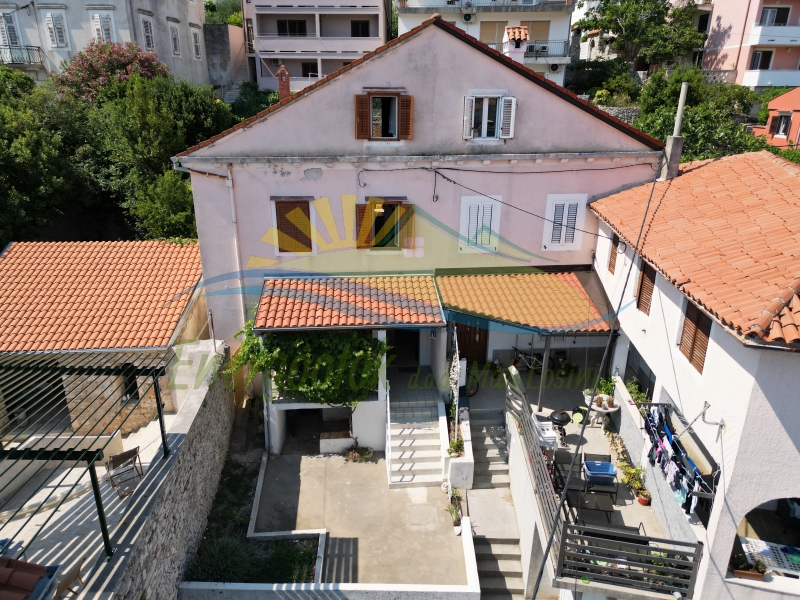 Kuća