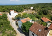 Kuća i dvori&scaron;te