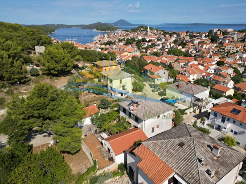 Kuća